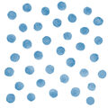 Image Not Available